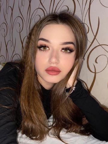 Филиция